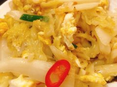 -巷语私房料理(华一实业大厦店)