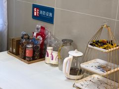 -成都恒博医院·全科检查