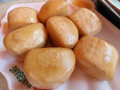 -香邦迷宗蟹(新汽车站店)