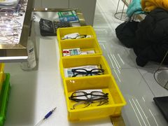 -北京眼镜城