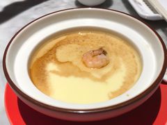 -大鸽饭(体育西路店)