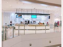 -GODIVA(国际金融中心店)
