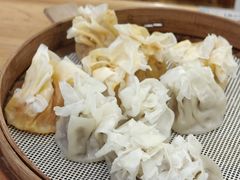 -嘉州海汇源老烧麦店(东大街总店)