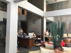 -Let's Relax Spa(Phuket 3rd Street)