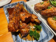 -みほりん味保灵(六月汇广场店)