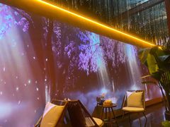 -素凯泰泰式按摩SPA(杭州嘉里中心店)
