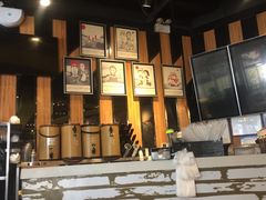 -艾薯夫妇Aysh(福田星河COCOPark店)