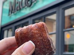 -Madeleine玛德琳(永平里店)