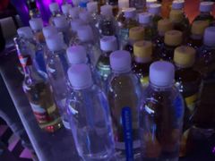 -温莎KTV(珠江路店)