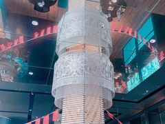 -凤凰湘语·湘粤鲜融(浦东旗舰店)