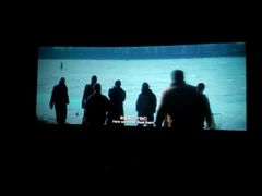 -星美国际影商城(虹口店)