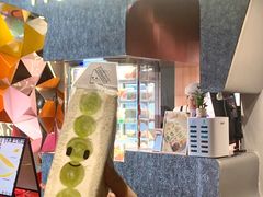 -Fruwich果明治(西单更新场店)