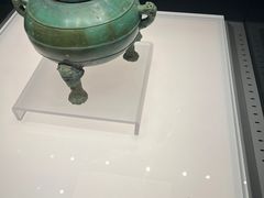 -皖西博物馆