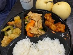 -中鑫之宝领克中心(姚家园店)