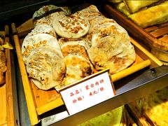 -粥宫壹号(河东店)