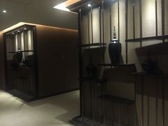 -广州珠江新城木莲庄酒店(暨南大学店)