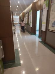 -云南玛莉亚医院