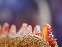 -西树泡芙(静安大悦城店)