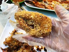 -纽顿熟食中心