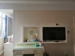 -金月汇月子会所(宝鸡高新店)