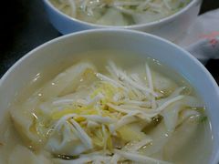 -王興記(中山路店)