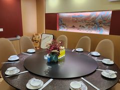 -雅酌园·烟火南京菜(颐和路店)
