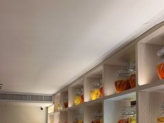 -蓉城小馆(科兴店)