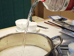-粤顺渔坊·中山脆肉鲩火锅(清湖店)