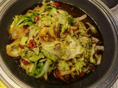 -印湘·剁椒鱼头(安宁庄店)