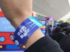 -深圳市体育中心体育馆主馆