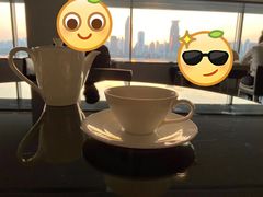 -震旦博物馆·A Cafe