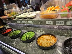 -麻路成都火锅(柏威年店)
