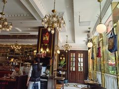 -Entrecôte 法国牛扒馆(保利·时光里店)