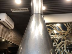 -金刚山(学府路店)