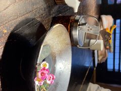 -喜晋道面馆(华严寺广场店)