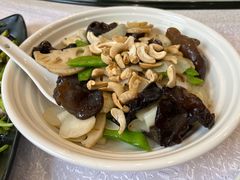 -粤·向群饭店(龙津东路总店)