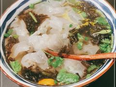 -小宝·路鼎记·福鼎特色小吃(富民路店)