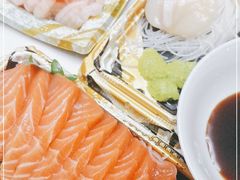 -七鲜超市(瑞虹天地太阳宫店)