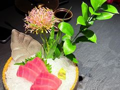 -蟹犇•帝王蟹雪蟹(陆家嘴店)