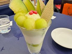 -不二家(数寄屋橋店)