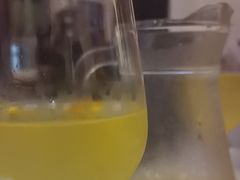 -安东尼奥餐厅