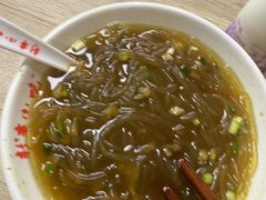 -新丰小吃(高沙店)