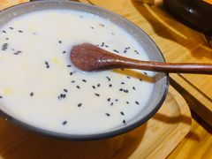 -勺子米线·云南传统小吃市集(四方街店)