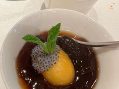 -莆田餐厅PUTIEN(西安万象天地店)