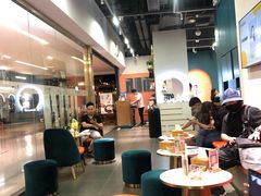 -海马体照相馆(佛山岭南站店)