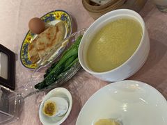 -行宫大酒店-餐厅
