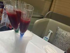 -红鼎豆捞·非遗鲍皇汤火锅(宝丰路店)