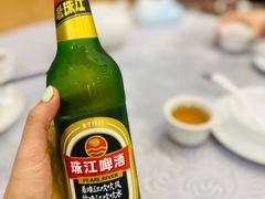 -粤·向群饭店(龙津东路总店)