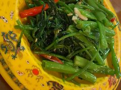 -泰妃堂.泰菜.夜宵(赤岗总店)