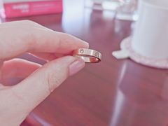 -卡地亚(杭州大厦精品店)